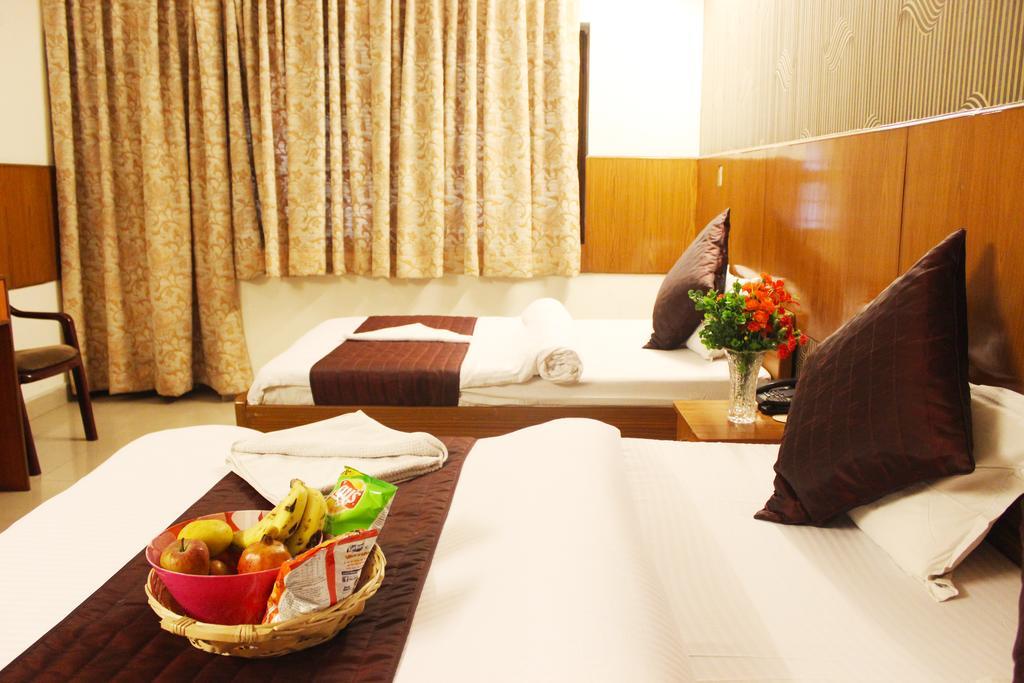Hotel Delhi Marine Club C6 Vasant Kunj New Delhi Buitenkant foto
