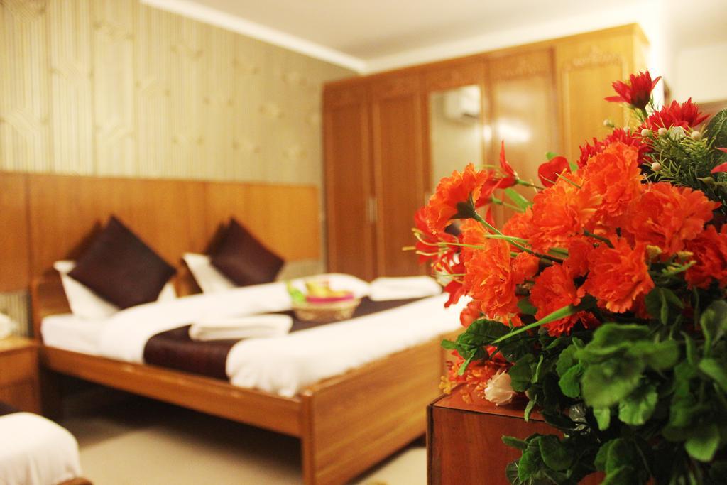 Hotel Delhi Marine Club C6 Vasant Kunj New Delhi Buitenkant foto